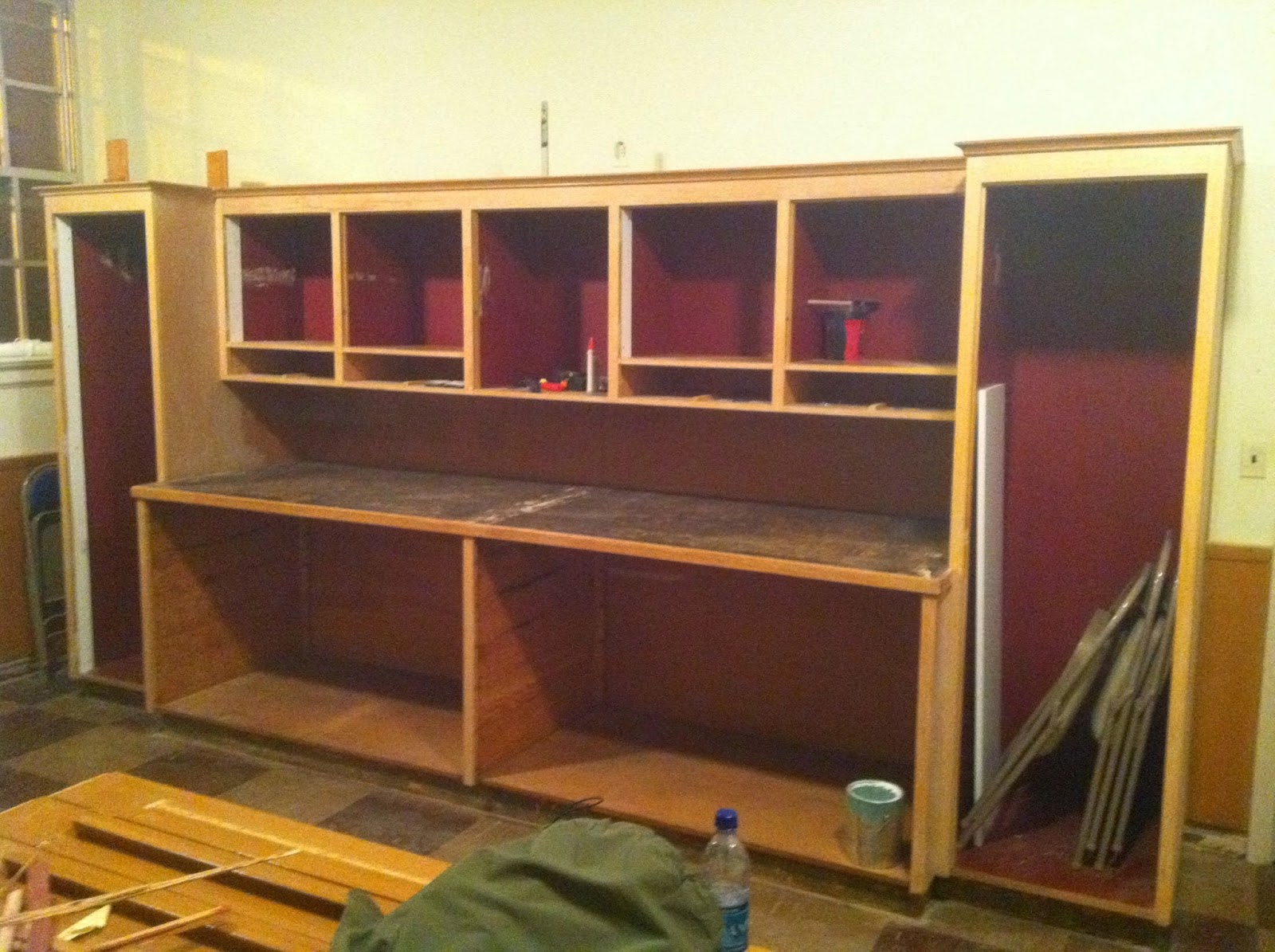 Photo of Extreme Closet Makeovers in Bronx City, New York, United States - 3 Picture of Point of interest, Establishment