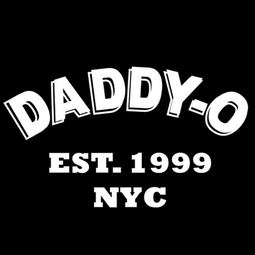 Photo of Daddy-O in New York City, New York, United States - 8 Picture of Restaurant, Food, Point of interest, Establishment, Bar