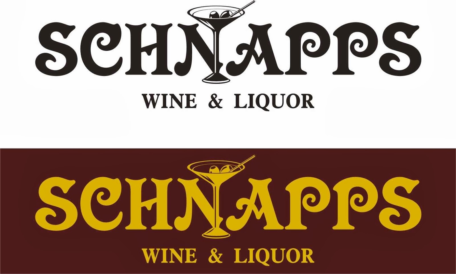 Photo of Schnapps Kosher Wine and Whiskey Shop in Brooklyn City, New York, United States - 2 Picture of Point of interest, Establishment, Store, Liquor store