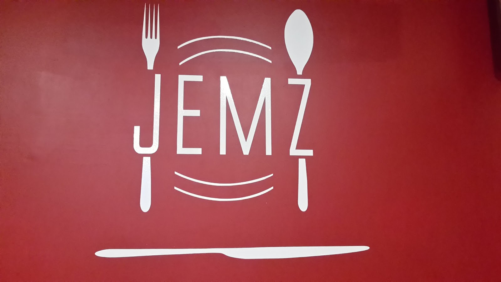 Photo of Jemz Restaurant in Kings County City, New York, United States - 1 Picture of Restaurant, Food, Point of interest, Establishment