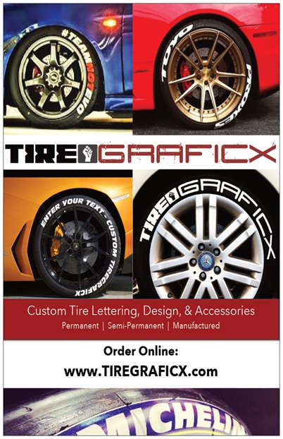 Photo of TIREGRAFICX in Linden City, New Jersey, United States - 10 Picture of Point of interest, Establishment, Car repair