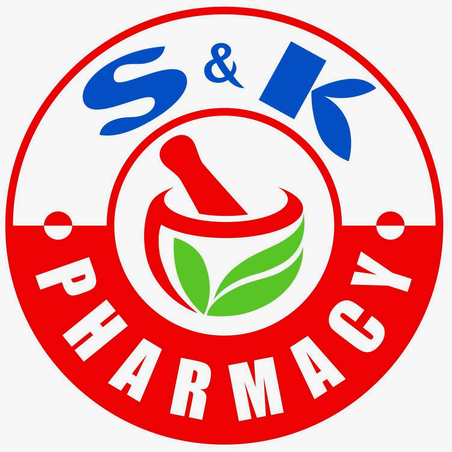 Photo of S & K Warbasse Pharmacy in Kings County City, New York, United States - 1 Picture of Point of interest, Establishment, Finance, Store, Health, Pharmacy