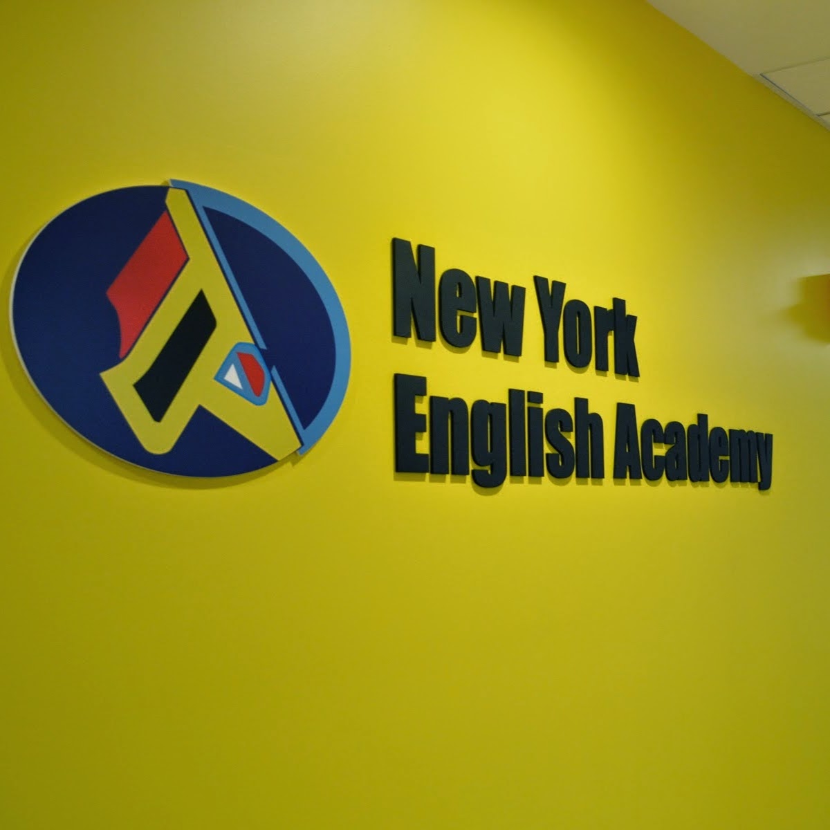 Photo of New York English Academy in New York City, New York, United States - 7 Picture of Point of interest, Establishment