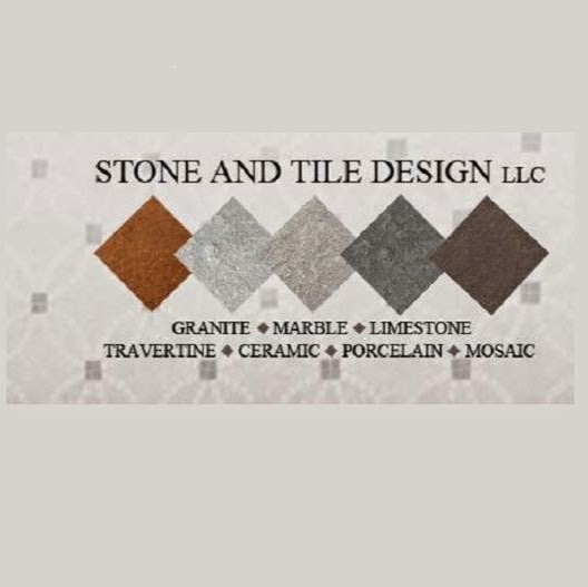 Photo of Stone & Tile Design in Short Hills City, New Jersey, United States - 4 Picture of Point of interest, Establishment, Store, Home goods store