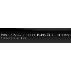 Photo of Piro, Zinna, Cifelli, Paris & Genitempo, P.C. in Nutley City, New Jersey, United States - 2 Picture of Point of interest, Establishment, Lawyer