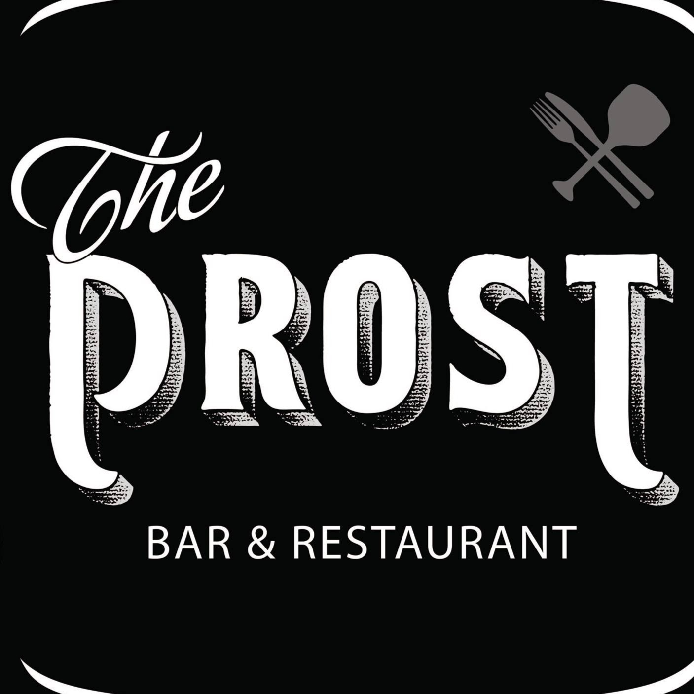 Photo of Prost in Fort Lee City, New Jersey, United States - 3 Picture of Restaurant, Food, Point of interest, Establishment, Bar