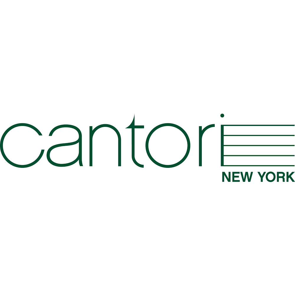 Photo of I Cantori Di New York in New York City, New York, United States - 2 Picture of Point of interest, Establishment