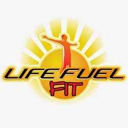 Photo of LifeFuel Fitness in Great Neck City, New York, United States - 2 Picture of Point of interest, Establishment, Health, Gym