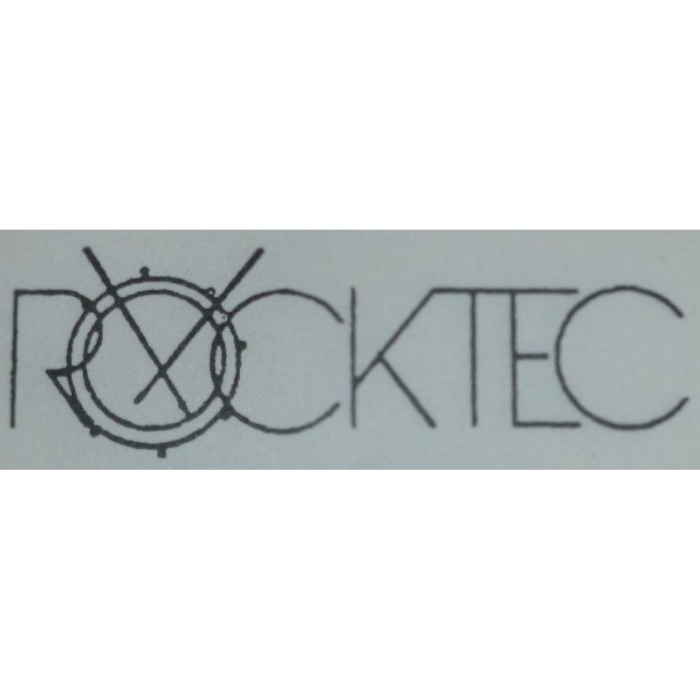 Photo of Rocktec Music Inc in Verona City, New Jersey, United States - 4 Picture of Point of interest, Establishment, Store