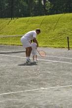 Photo of Orange Lawn Tennis Club in South Orange City, New Jersey, United States - 10 Picture of Point of interest, Establishment