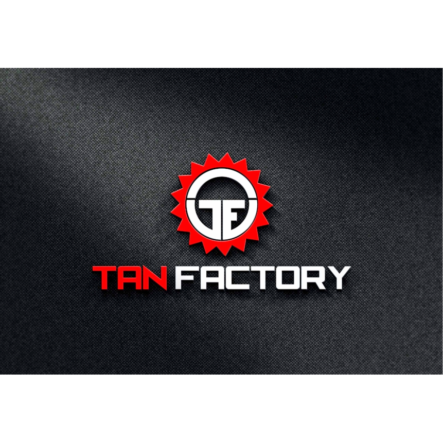 Photo of Tan Factory in Bronx City, New York, United States - 3 Picture of Point of interest, Establishment