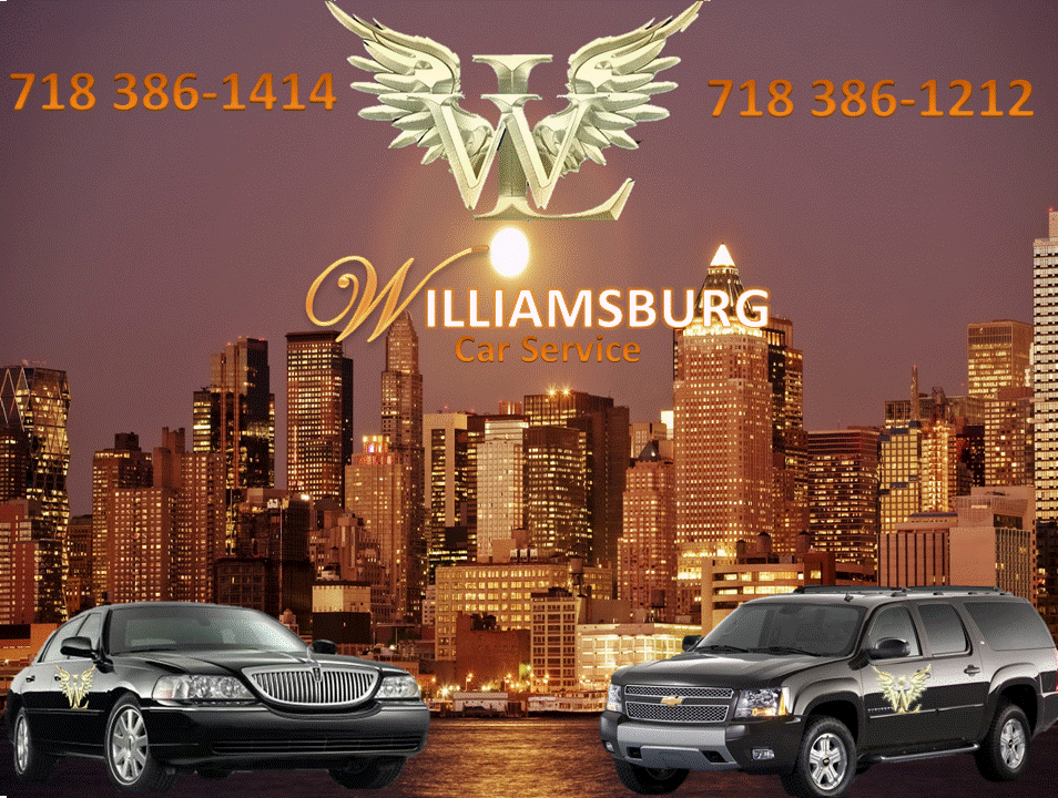 Photo of Taxi Service in Bushwick in Kings County City, New York, United States - 2 Picture of Point of interest, Establishment