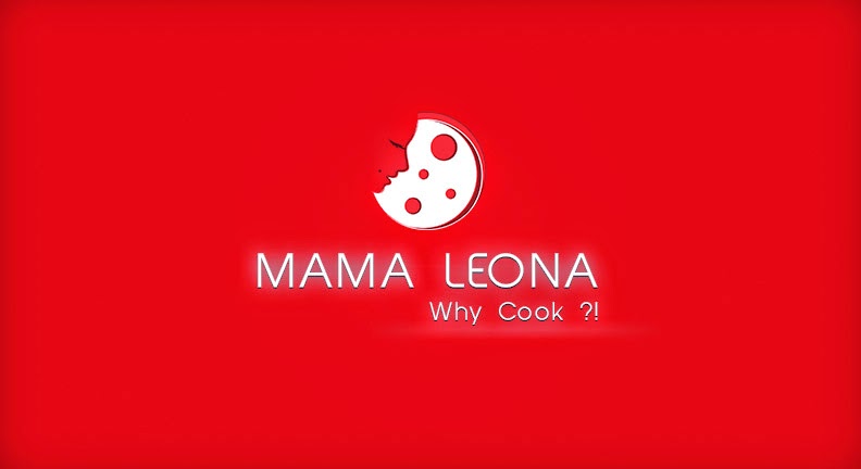 Photo of Mama Leona in Jersey City, New Jersey, United States - 8 Picture of Restaurant, Food, Point of interest, Establishment, Store, Meal takeaway, Meal delivery