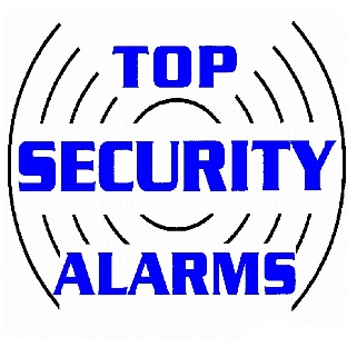 Photo of Top Security Alarms in West Hempstead City, New York, United States - 1 Picture of Point of interest, Establishment, Store, Electronics store