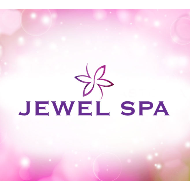 Photo of Jewel Spa (Massage Spa) in Jersey City, New Jersey, United States - 4 Picture of Point of interest, Establishment, Health