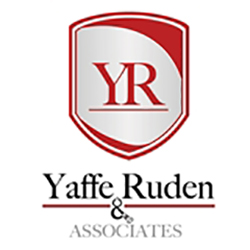 Photo of Yaffe Ruden And Associates in New York City, New York, United States - 6 Picture of Point of interest, Establishment, Health, Doctor
