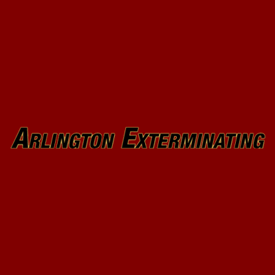 Photo of Arlington Exterminating in North Arlington City, New Jersey, United States - 2 Picture of Point of interest, Establishment, Store, Home goods store