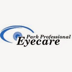 Photo of Park Professional Eyecare in Bronx City, New York, United States - 5 Picture of Point of interest, Establishment, Store, Health