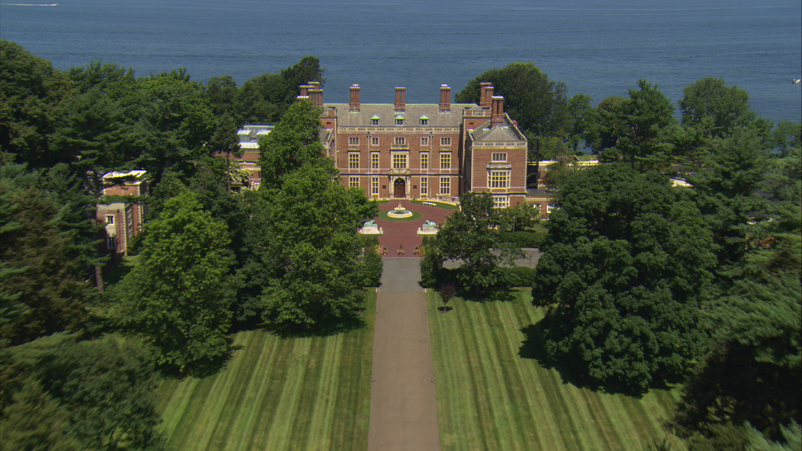 Photo of Webb Institute of Naval Architecture in Glen Cove City, New York, United States - 3 Picture of Point of interest, Establishment