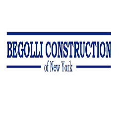 Photo of Begolli Construction of New York in Westbury City, New York, United States - 2 Picture of Point of interest, Establishment, General contractor