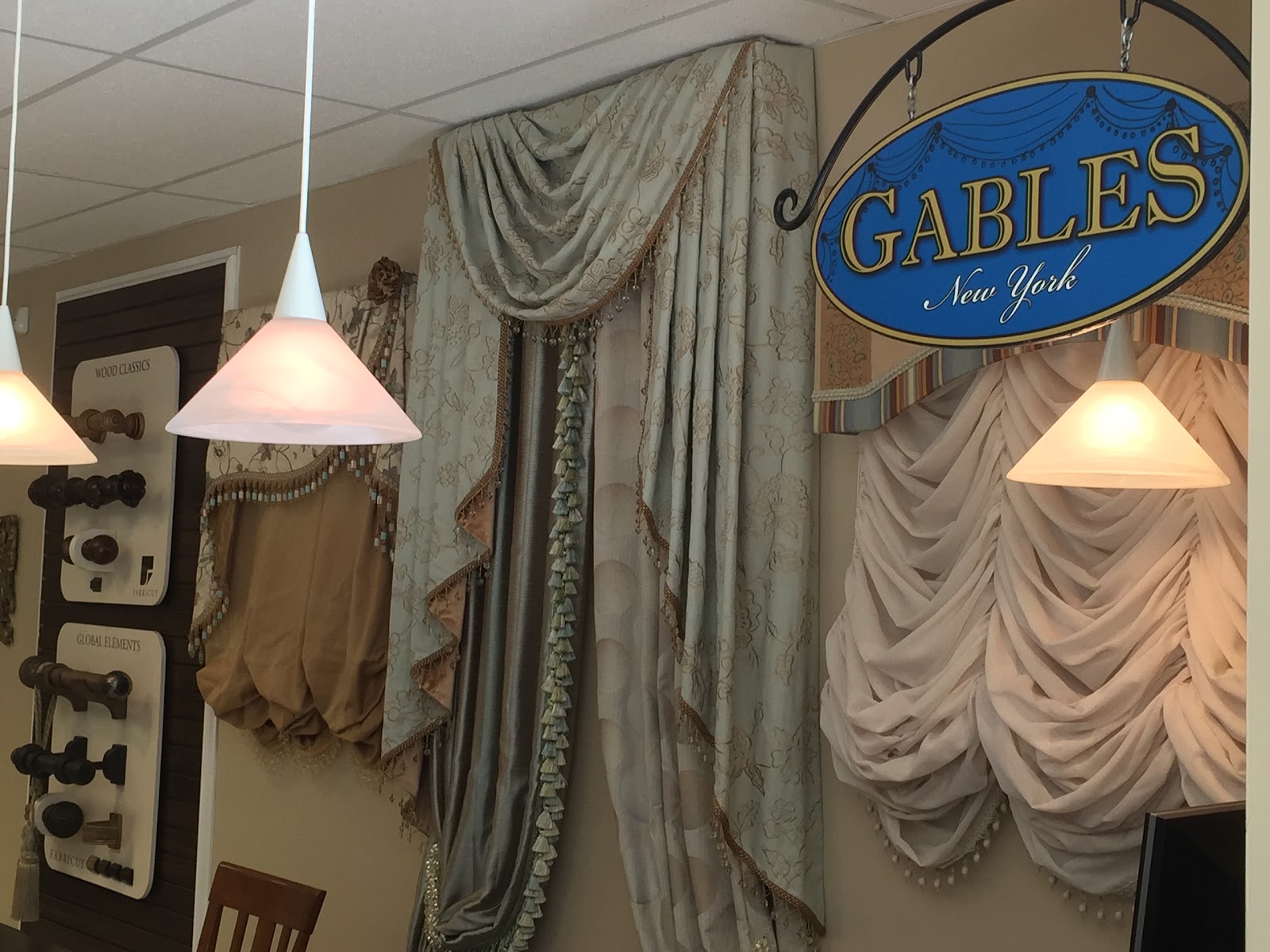 Photo of Gables New York in Richmond City, New York, United States - 6 Picture of Point of interest, Establishment, Store, Home goods store, Furniture store