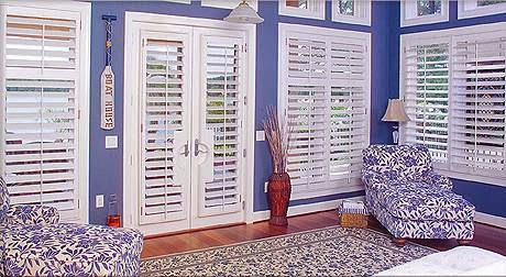 Photo of Wood Shutters Direct in Wallington City, New Jersey, United States - 6 Picture of Point of interest, Establishment, Store, General contractor