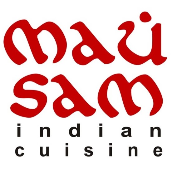 Photo of Mausam Indian Cuisine, Bar, Banquets & Catering Services in Secaucus City, New Jersey, United States - 10 Picture of Restaurant, Food, Point of interest, Establishment