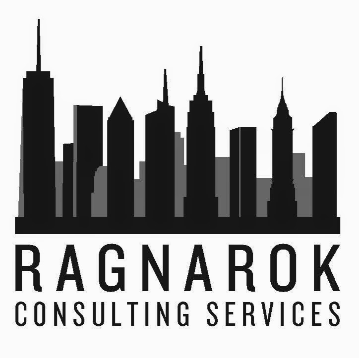 Photo of Ragnarok Consulting Services in Queens City, New York, United States - 5 Picture of Point of interest, Establishment