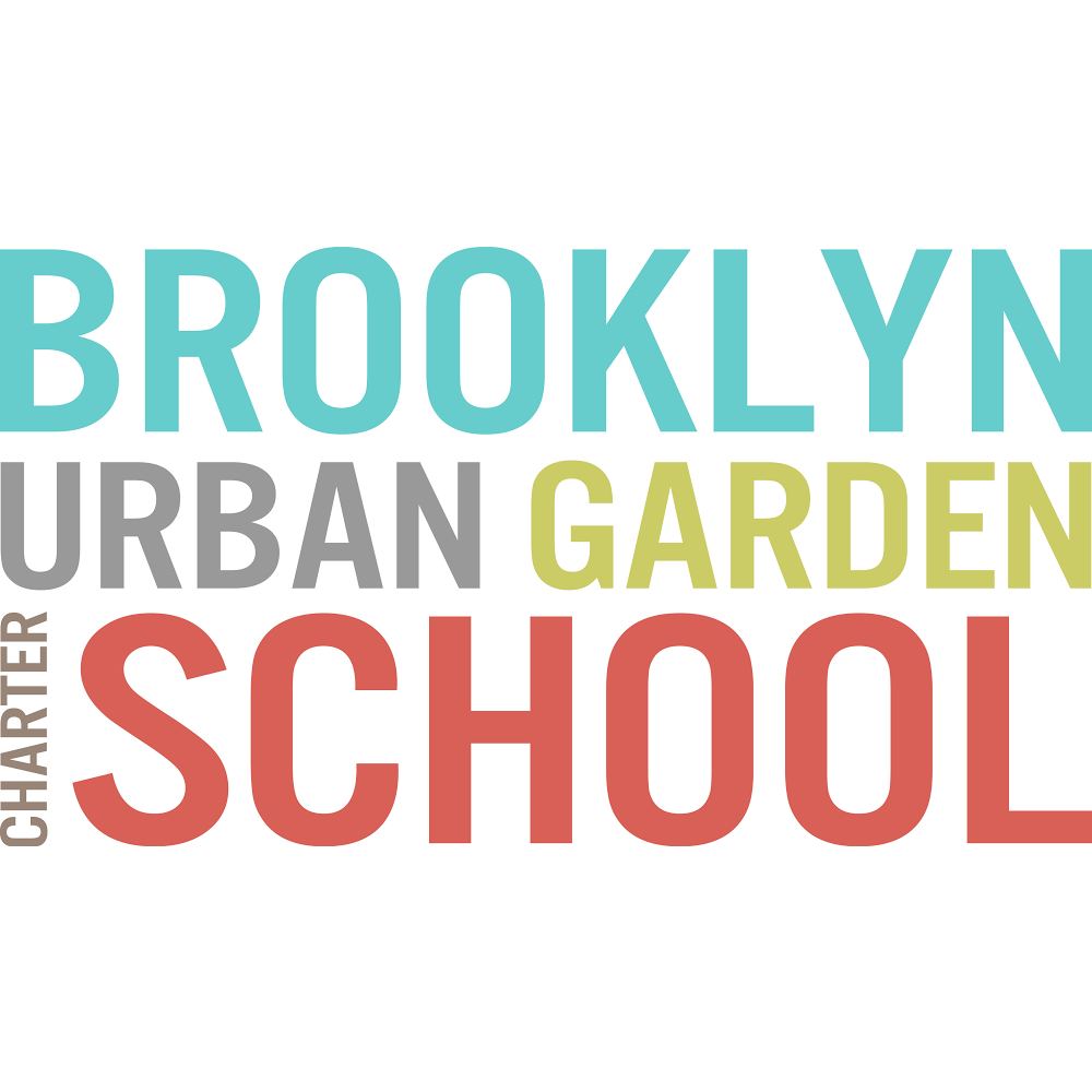 Photo of Brooklyn Urban Garden Charter School in Kings County City, New York, United States - 3 Picture of Point of interest, Establishment, School