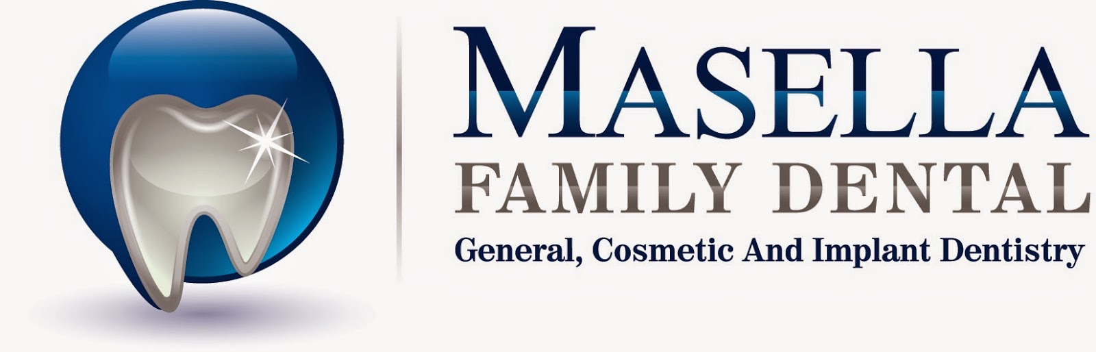 Photo of Masella Family Dental in West Caldwell City, New Jersey, United States - 1 Picture of Point of interest, Establishment, Health, Dentist