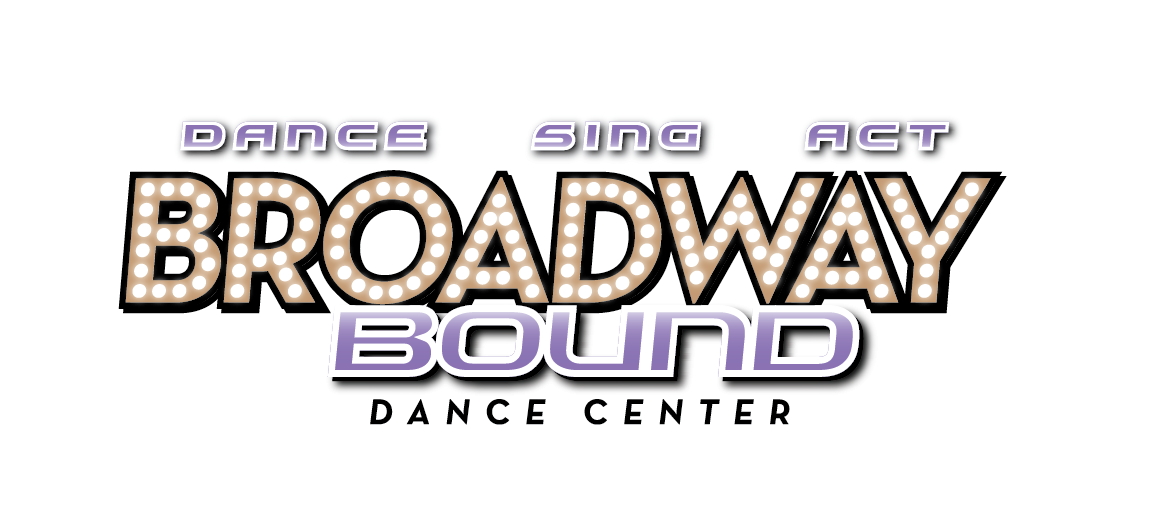 Photo of Broadway Bound Dance Center Inc. in Dumont City, New Jersey, United States - 6 Picture of Point of interest, Establishment, Store, School
