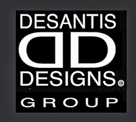 Photo of DeSantis DeSigns Inc. in Mamaroneck City, New York, United States - 1 Picture of Point of interest, Establishment, Store