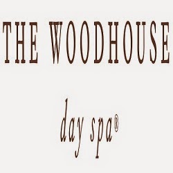 Photo of Woodhouse Day Spa in Montclair City, New Jersey, United States - 7 Picture of Point of interest, Establishment, Health, Spa, Beauty salon, Hair care