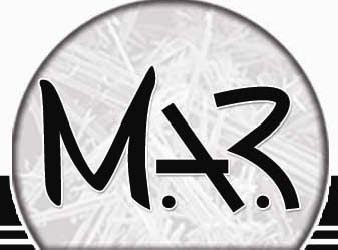 Photo of M.A.R. Engineering P.C. in Queens City, New York, United States - 3 Picture of Point of interest, Establishment