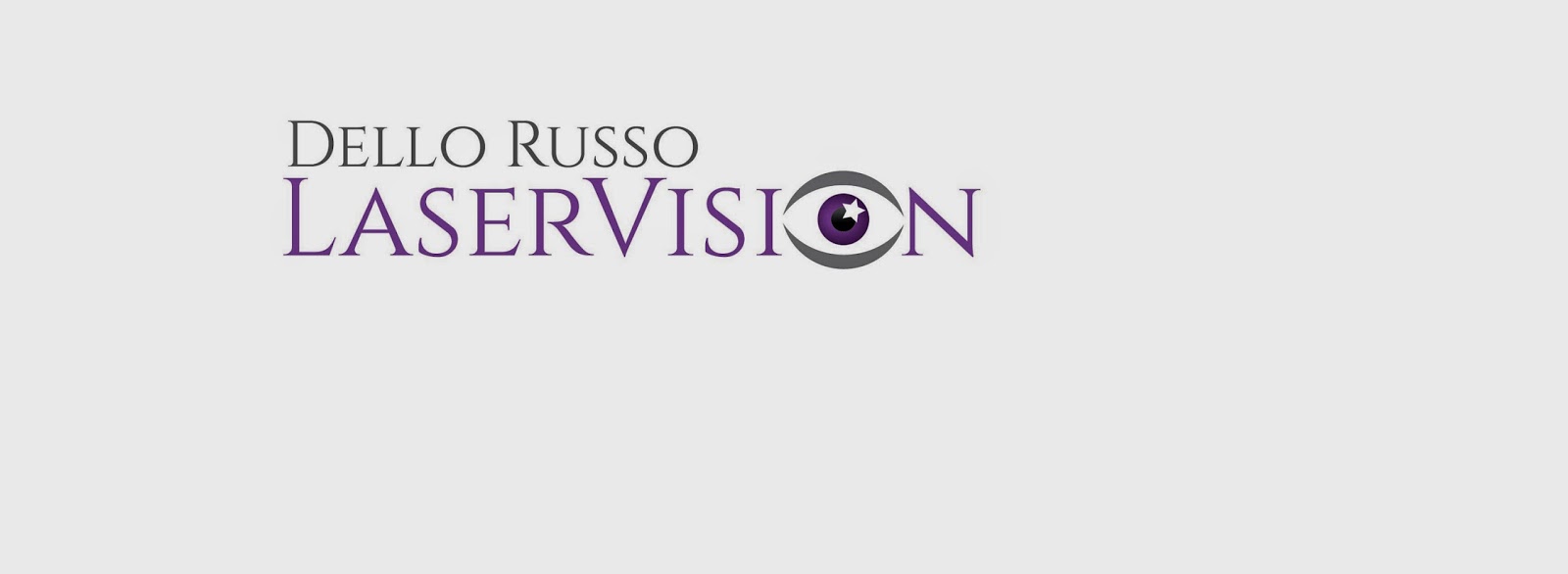 Photo of Dello Russo Laser Vision in Brooklyn City, New York, United States - 5 Picture of Point of interest, Establishment, Health, Doctor