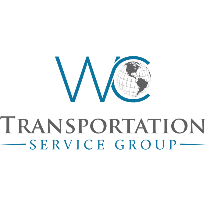 Photo of WC Transportation Service Group, Inc. in Little Ferry City, New Jersey, United States - 5 Picture of Point of interest, Establishment