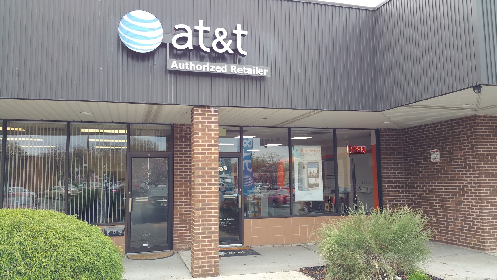Photo of AT&T Authorized Retailer in Rahway City, New Jersey, United States - 3 Picture of Point of interest, Establishment, Store