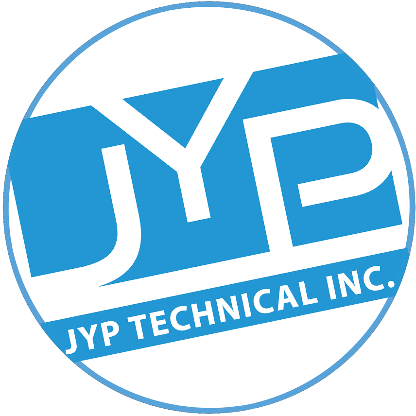 Photo of JYP Technical Inc. in Kings County City, New York, United States - 4 Picture of Point of interest, Establishment, Store