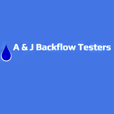 Photo of A & J Backflow Testers in Eastchester City, New York, United States - 2 Picture of Point of interest, Establishment, General contractor