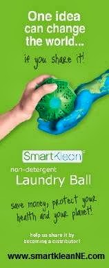 Photo of SmartKlean New Jersey / Laundry Ball in Newark City, New Jersey, United States - 5 Picture of Point of interest, Establishment, Laundry