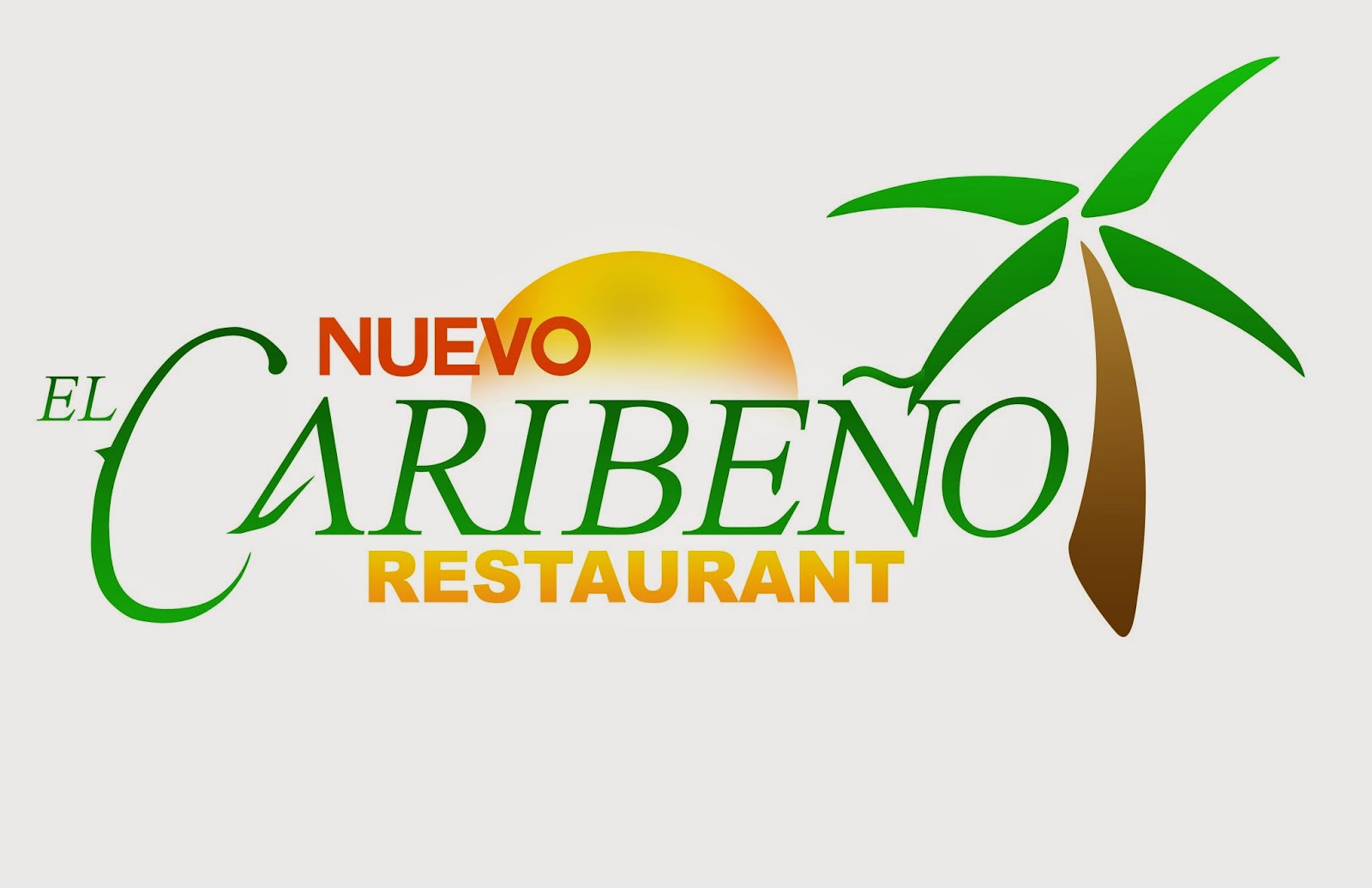 Photo of El Nuevo Caribeño in New York City, New York, United States - 8 Picture of Restaurant, Food, Point of interest, Establishment