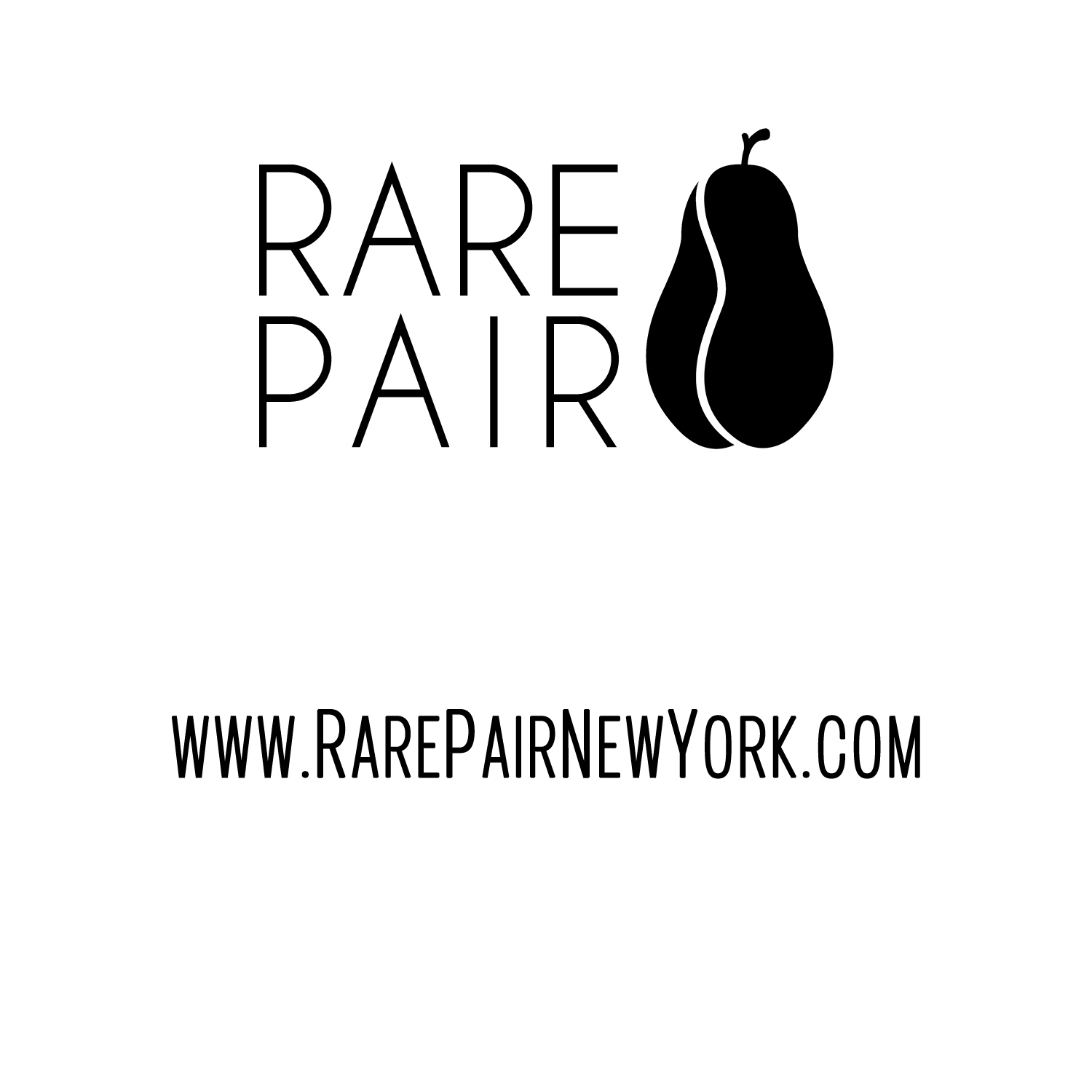 Photo of Rare Pair in New York City, New York, United States - 5 Picture of Point of interest, Establishment, Store, Clothing store, Shoe store