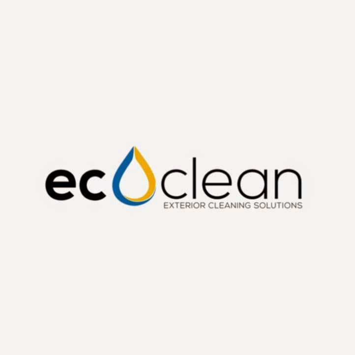 Photo of Eco Clean Industries Inc in Brooklyn City, New York, United States - 7 Picture of Point of interest, Establishment