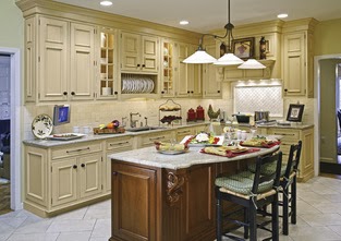 Photo of Custom Kitchen Cabinets Nassau dot com in Garden City, New York, United States - 10 Picture of Point of interest, Establishment, Store, Home goods store, General contractor, Furniture store