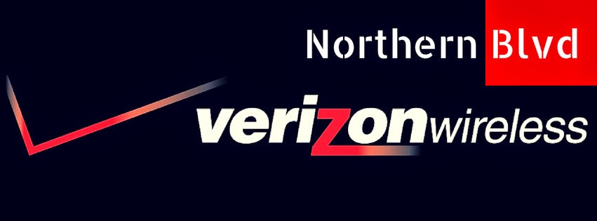 Photo of Verizon wireless of Northern Blvd in Queens City, New York, United States - 1 Picture of Point of interest, Establishment, Store