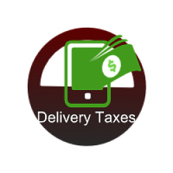 Photo of Delivery Taxes LLC in Newark City, New Jersey, United States - 10 Picture of Point of interest, Establishment, Finance, Store, Accounting