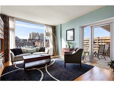 Photo of Luxury Condos in BrooklynWilliam Hendrickson in Kings County City, New York, United States - 10 Picture of Point of interest, Establishment, Real estate agency