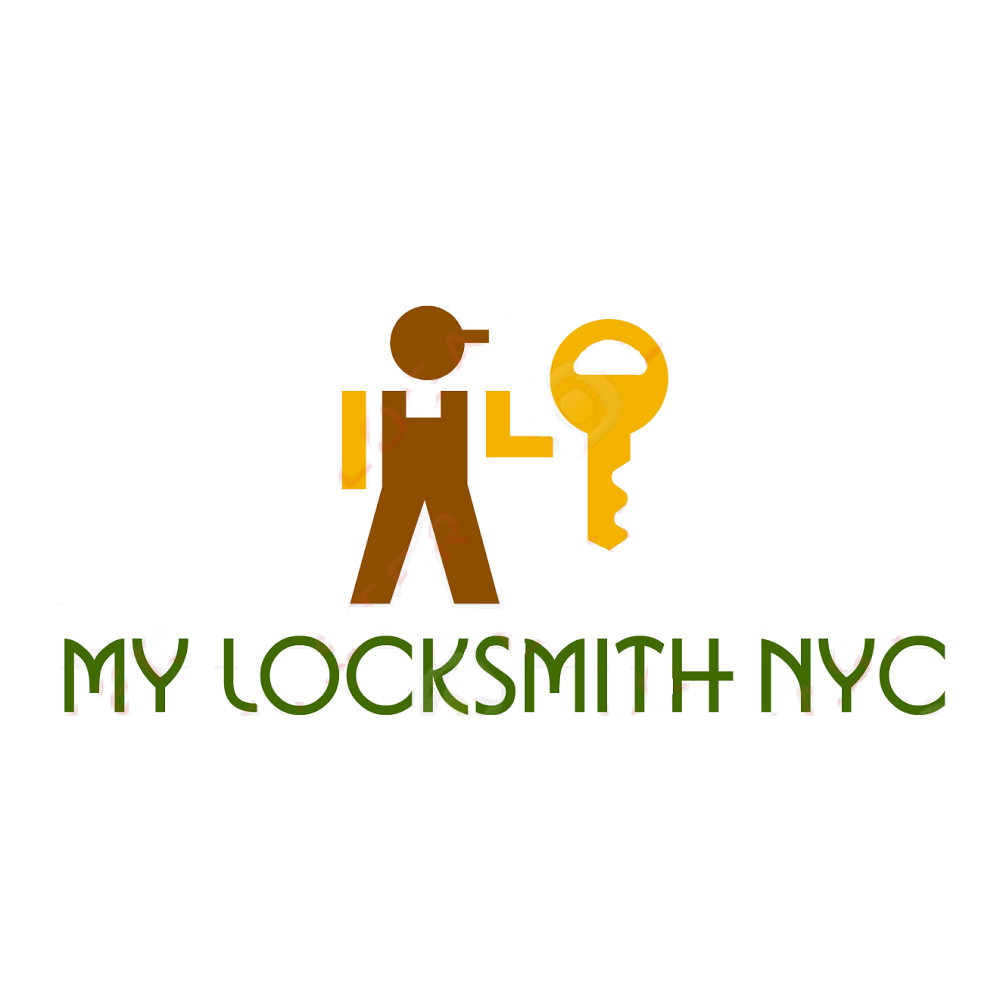 Photo of My Locksmith NYC in New York City, New York, United States - 9 Picture of Point of interest, Establishment, Locksmith