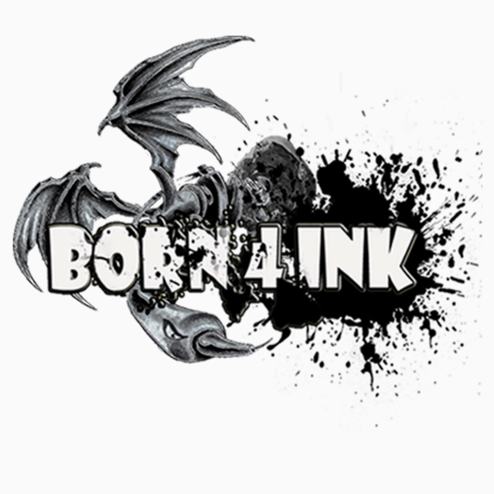 Photo of Born 4 INK in Bronx City, New York, United States - 1 Picture of Point of interest, Establishment, Store