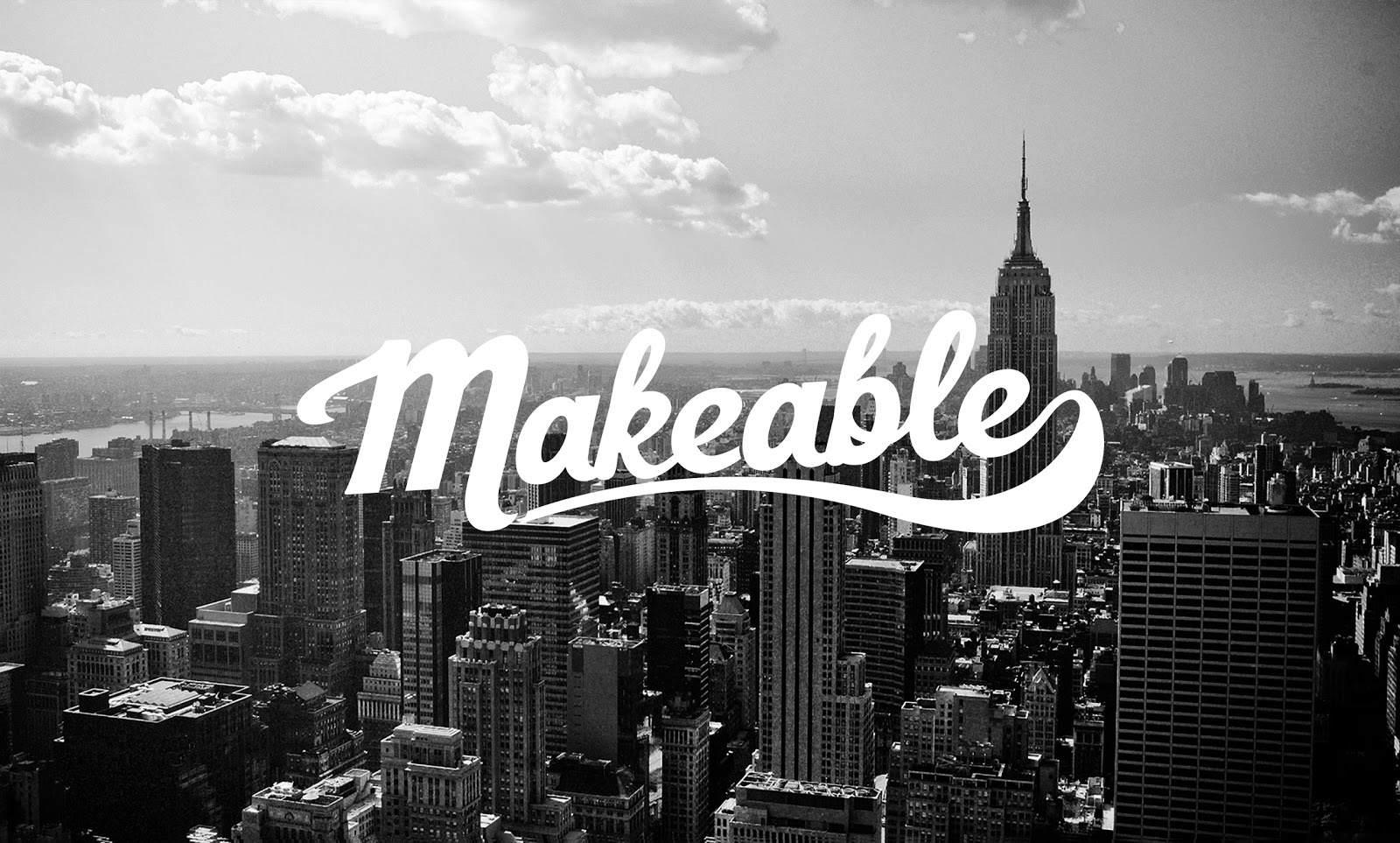 Photo of Makeable in New York City, New York, United States - 2 Picture of Point of interest, Establishment